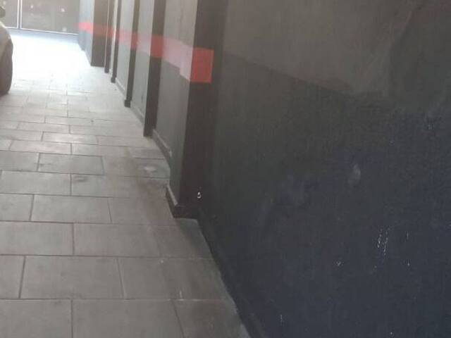 Barracão para Locação em Sorocaba - 4