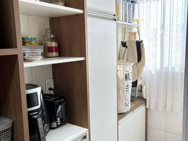 Apartamento para Venda em Sorocaba - 2