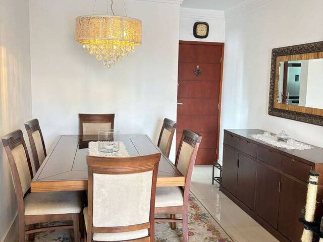 Apartamento para Venda em Sorocaba - 5