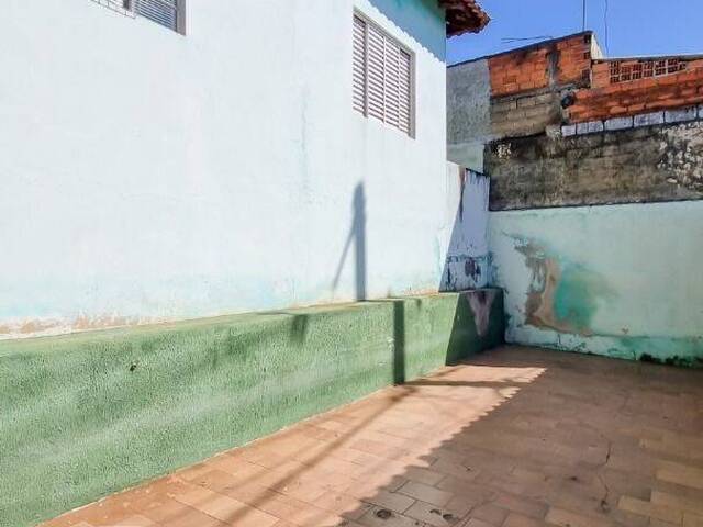 Casa para Venda em Sorocaba - 2