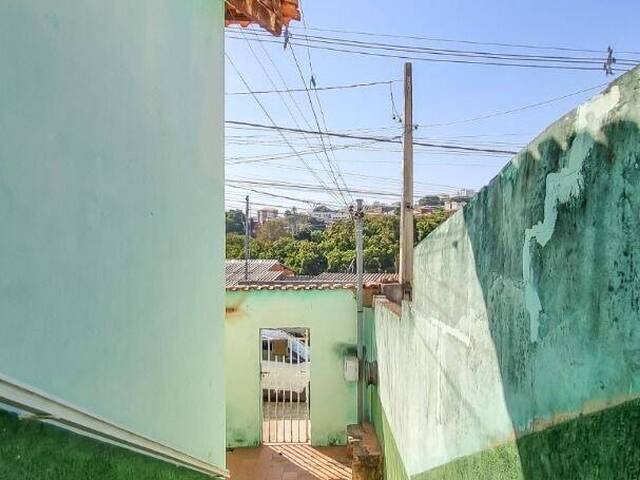 Casa para Venda em Sorocaba - 3