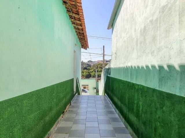 Casa para Venda em Sorocaba - 4