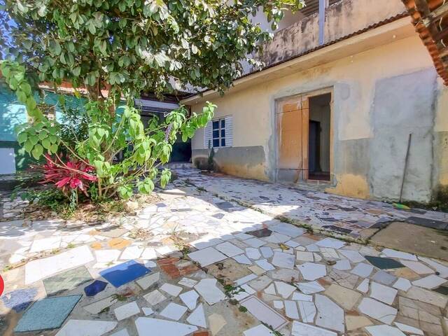 Casa para Venda em Sorocaba - 5