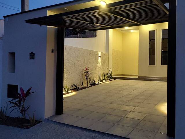 Casa para Venda em Sorocaba - 5