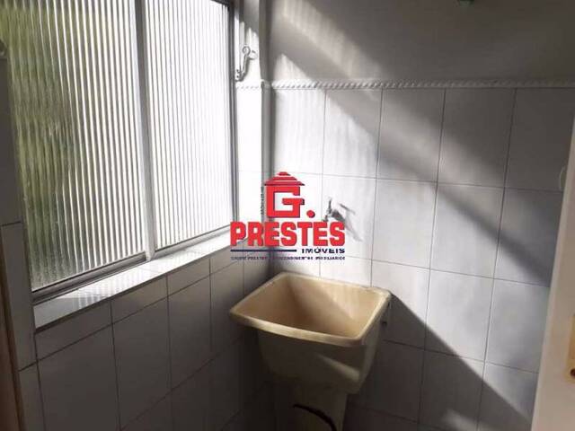 Apartamento para Venda em Sorocaba - 2