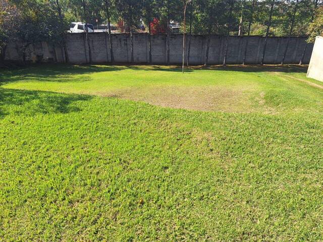 Terreno para Venda em Sorocaba - 2