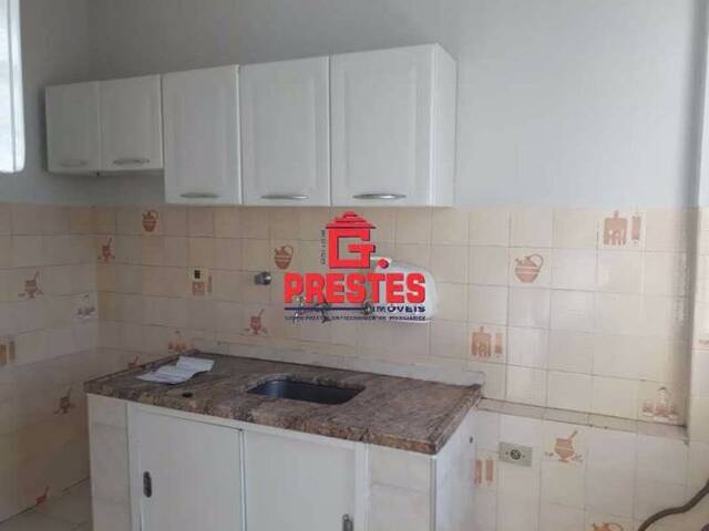 Apartamento para Venda em Sorocaba - 4