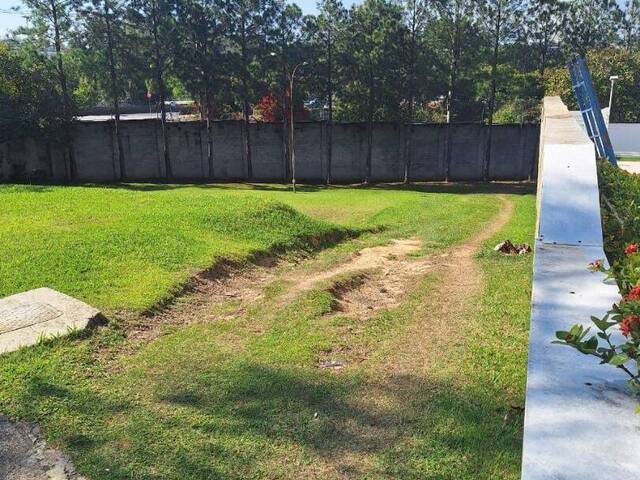 Terreno para Venda em Sorocaba - 3
