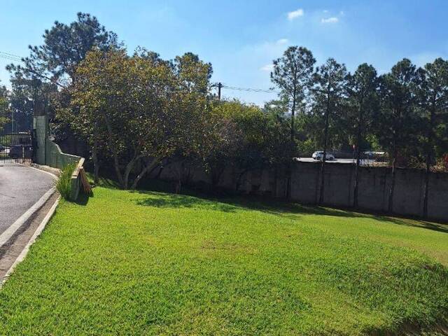 Terreno para Venda em Sorocaba - 4