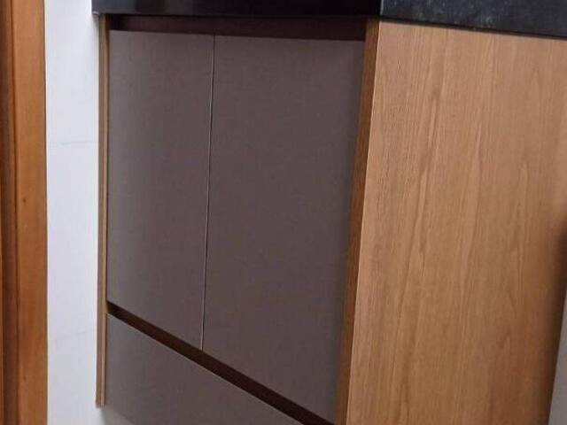 Apartamento para Locação em Sorocaba - 2