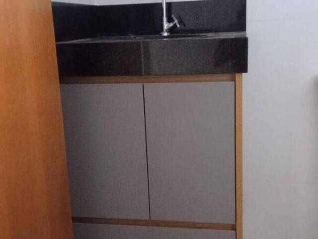 Apartamento para Locação em Sorocaba - 3