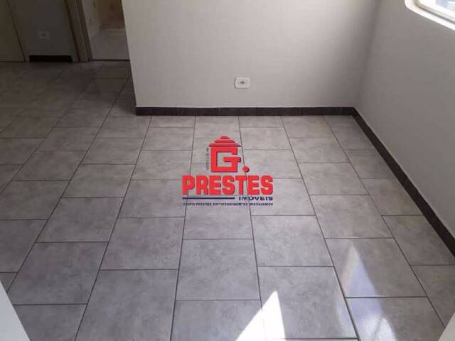 Apartamento para Venda em Sorocaba - 5