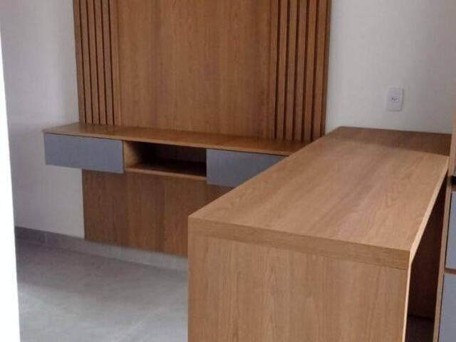 Apartamento para Locação em Sorocaba - 4