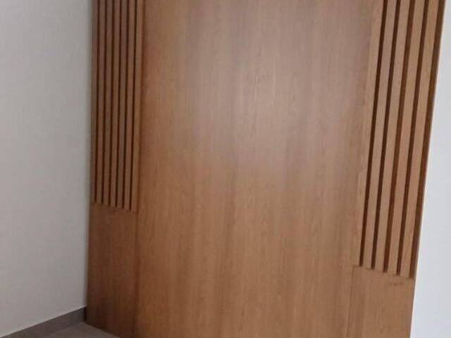 Apartamento para Locação em Sorocaba - 5