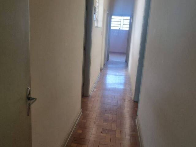 Casa para Venda em Sorocaba - 2