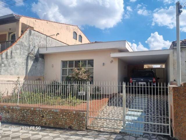 Casa para Venda em Sorocaba - 3