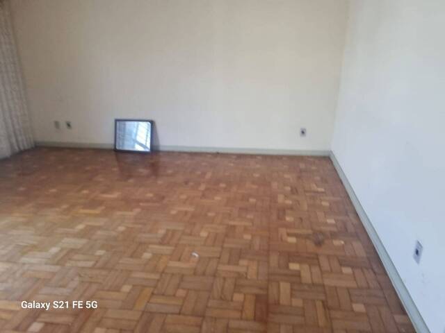 Casa para Venda em Sorocaba - 4