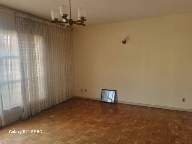 Casa para Venda em Sorocaba - 5