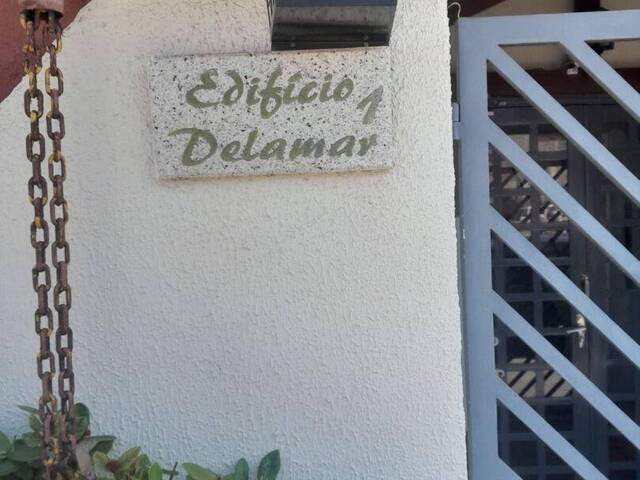 Apartamento para Venda em Sorocaba - 2