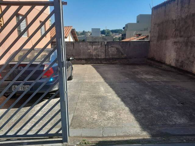 Apartamento para Venda em Sorocaba - 3
