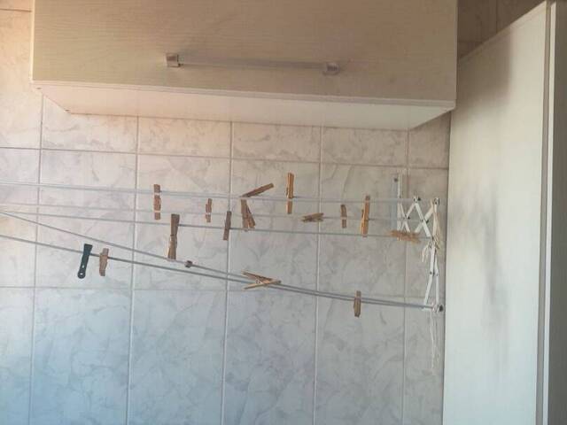 Apartamento para Venda em Sorocaba - 4