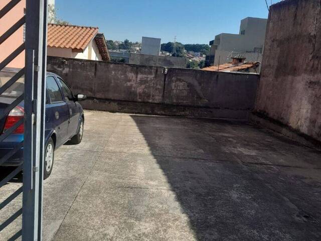 Apartamento para Venda em Sorocaba - 5