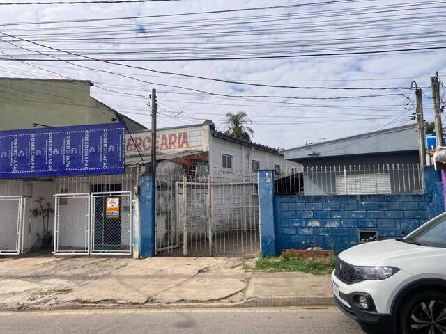 #CA2769 - Casa para Venda em Araçoiaba da Serra - SP - 2