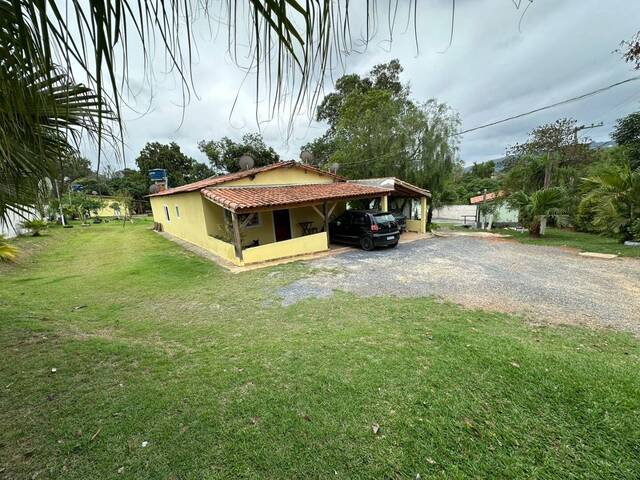 Chácara para Venda em Araçoiaba da Serra - 5