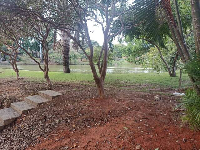 Casa para Venda em Sorocaba - 2