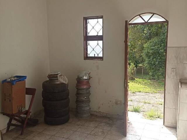 Casa para Venda em Sorocaba - 3