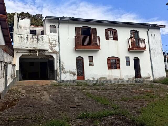 Casa para Venda em Sorocaba - 4
