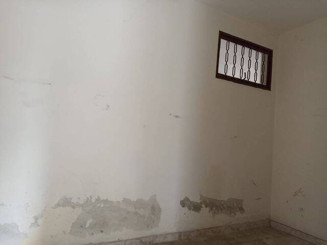 Casa para Venda em Sorocaba - 5