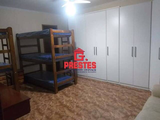 Chácara para Locação em Sorocaba - 2