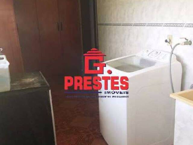 Chácara para Locação em Sorocaba - 3