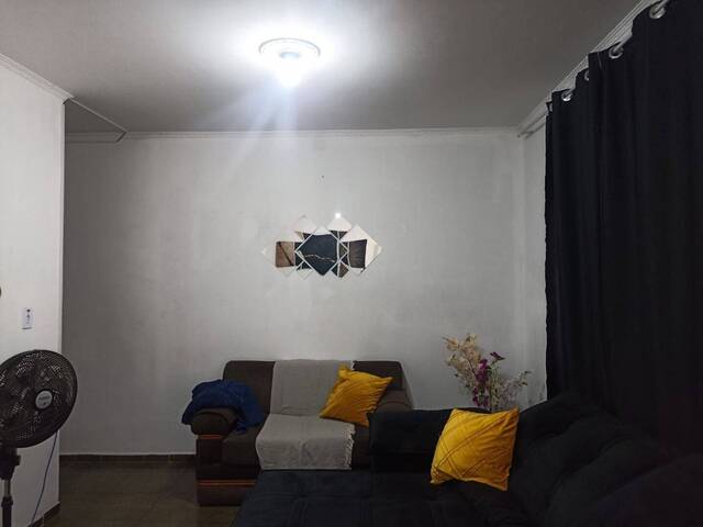 Casa para Venda em Sorocaba - 2