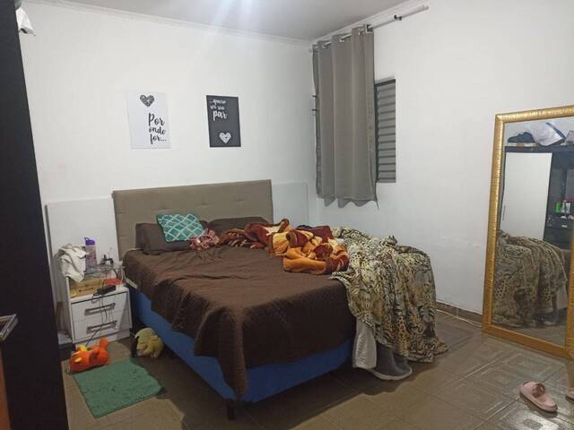 Casa para Venda em Sorocaba - 5