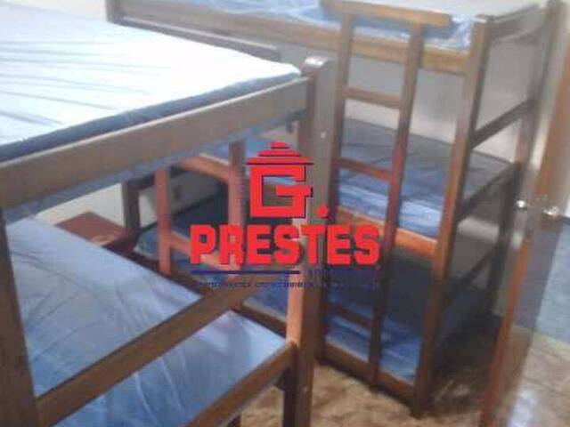 Chácara para Locação em Sorocaba - 4