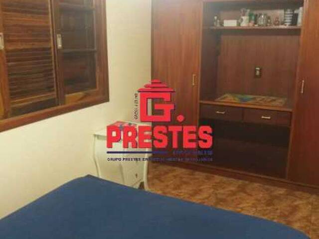 Chácara para Locação em Sorocaba - 5