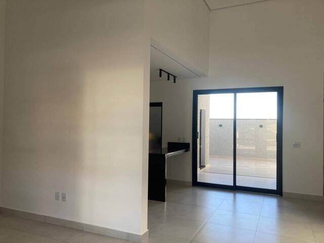 Casa para Venda em Sorocaba - 3