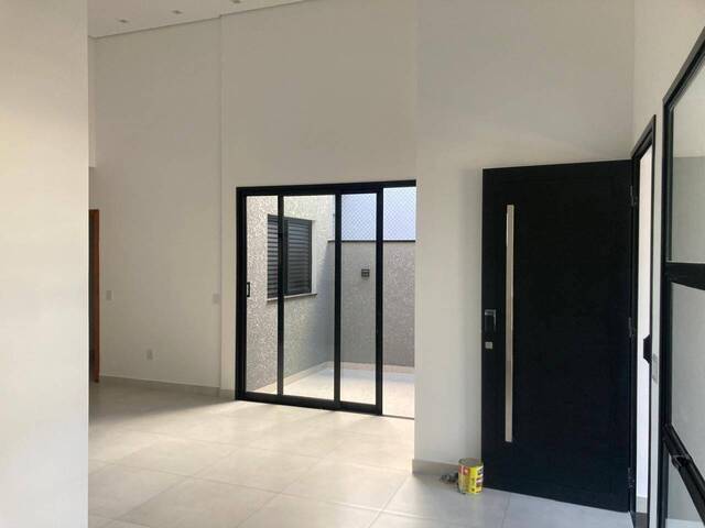 Casa para Venda em Sorocaba - 4