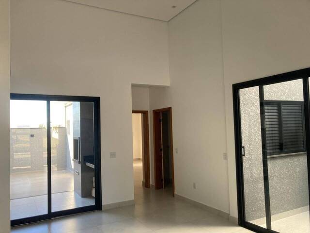 Casa para Venda em Sorocaba - 5