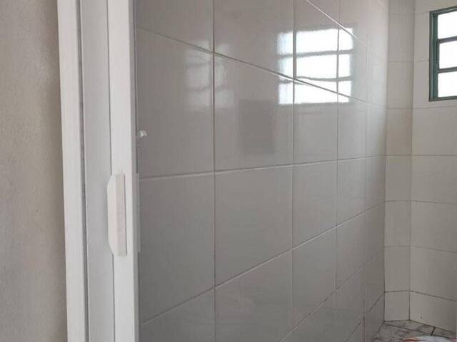 #KN0132 - Kitnet para Venda em Sorocaba - SP - 2