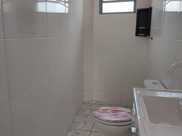 #KN0132 - Kitnet para Venda em Sorocaba - SP - 3