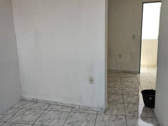 Kitnet para Venda em Sorocaba - 5