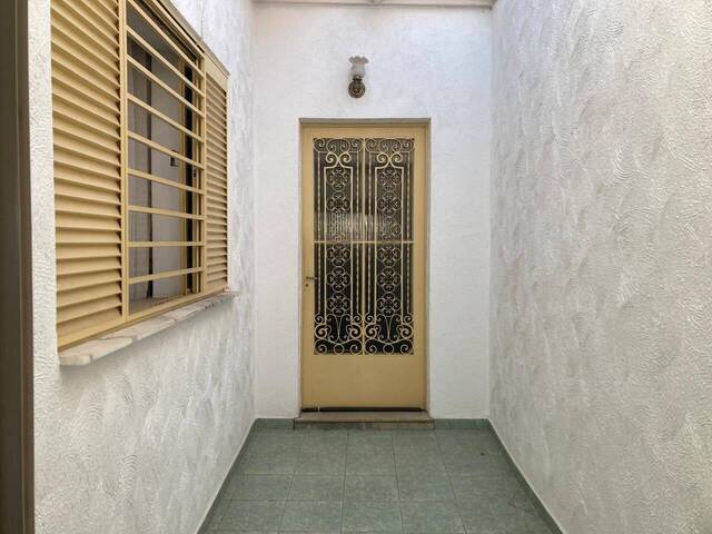 Casa para Venda em Sorocaba - 3