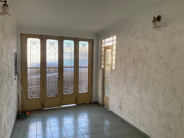 Casa para Venda em Sorocaba - 4