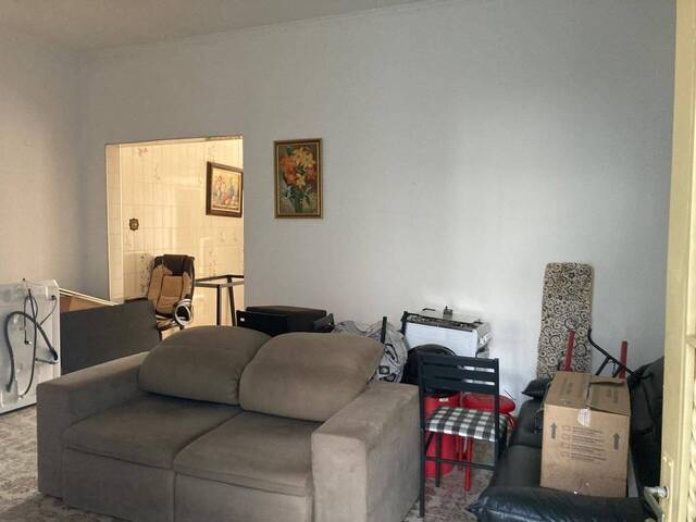 Casa para Venda em Sorocaba - 5