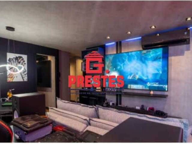 Apartamento para Venda em Sorocaba - 5