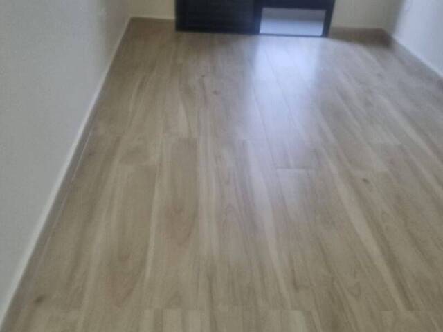 Sobrado para Venda em Sorocaba - 4