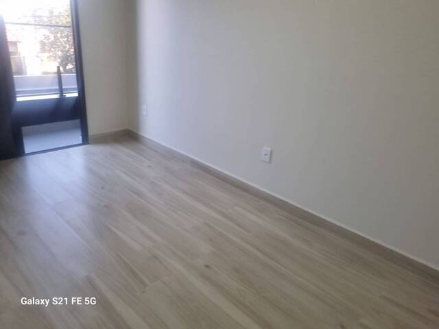 Sobrado para Venda em Sorocaba - 5